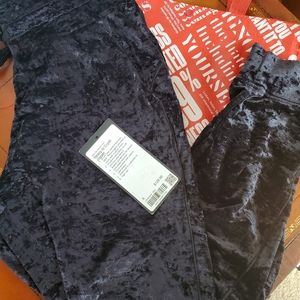 Lululemon Sale🔥🔥